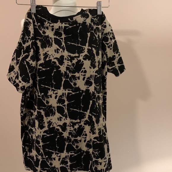 ROYAL Attitude Limited Edition Size S T-Shirt - Like New - Picture 5 of 7